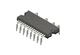 STMicroelectronics STIPQ3M60T-HZS